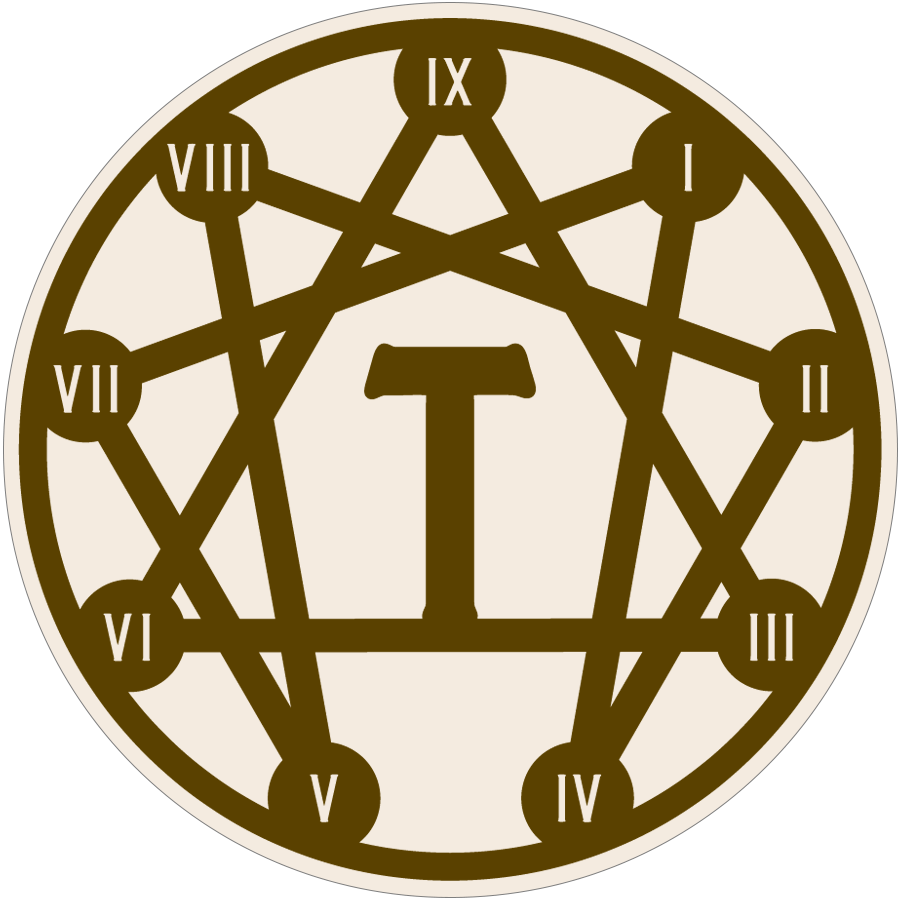 logo main